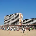 Haus Metropol, App. 109