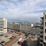 Haus Metropol, App. 109